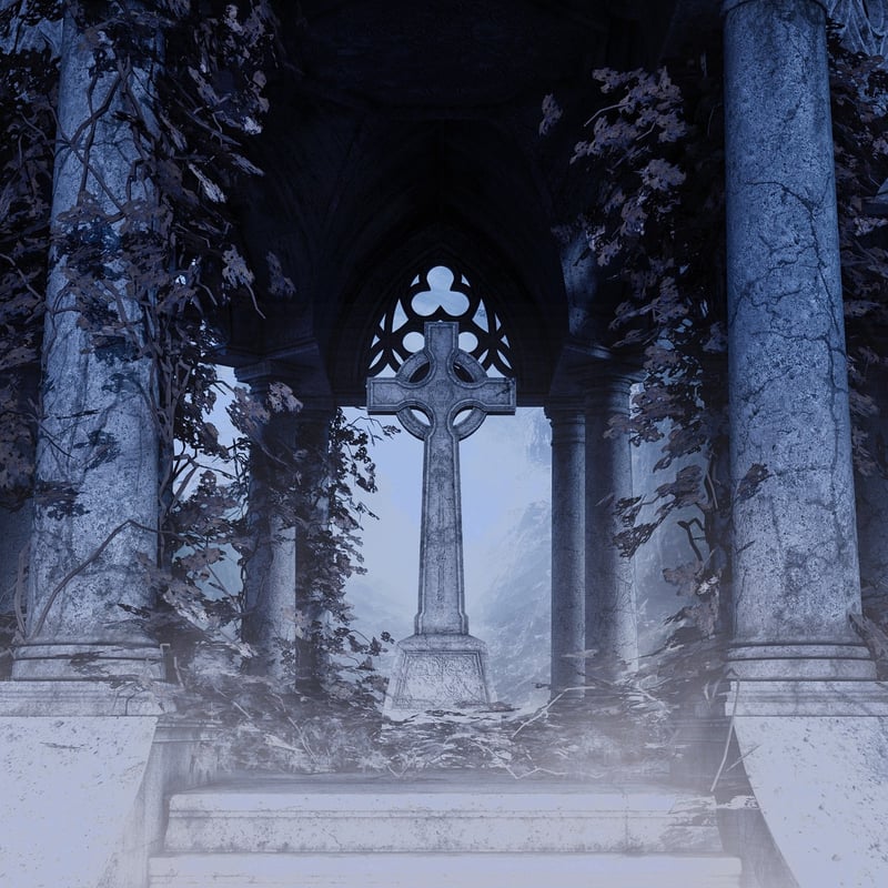 Alter Destinies