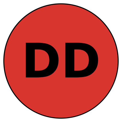 Distinctive Destinations